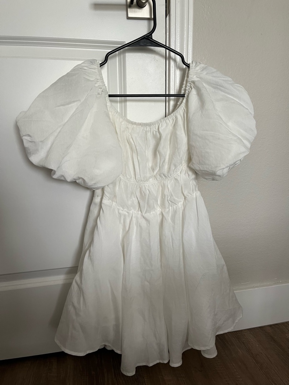 Princess Polly Halton Dress